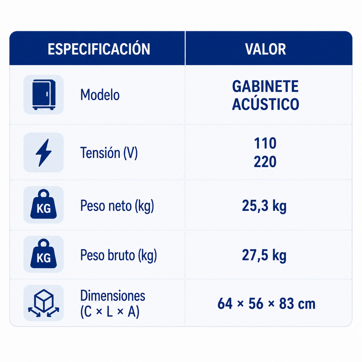 TABLA (1)